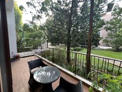 Varsity Park Condominium (D5), Condominium #481099081